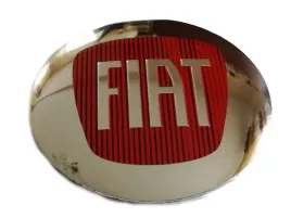 fiat-naklejka-emblemat-felga-kolpak-60-mm