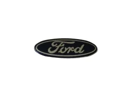 ford-emblemat-naklejka-logo-kluczyk-pilot-18-mm