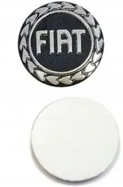 fiat-emblemat-naklejka-logo-kluczyk-14-mm
