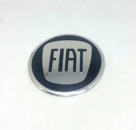 fiat-naklejka-emblemat-felga-kolpak-56mm-czarny