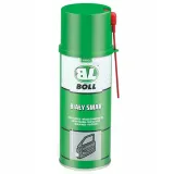 boll-bialy-smar-spray-400ml