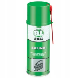 boll-bialy-smar-spray-400ml