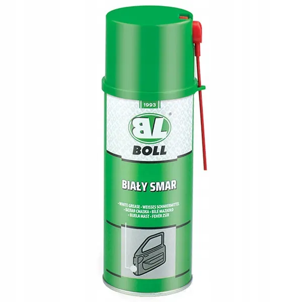 boll-bialy-smar-spray-400ml