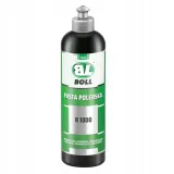 boll-b1000-pasta-polerska-250-ml
