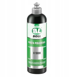 boll-b1000-pasta-polerska-250-ml