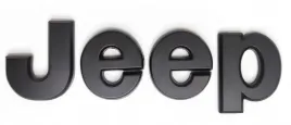 jeep-emblemat-napis-metal