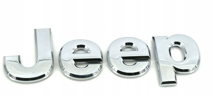 jeep-emblemat-napis-metal