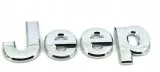 jeep-emblemat-napis-metal
