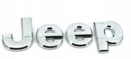jeep-emblemat-napis