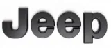 jeep-emblemat-napis