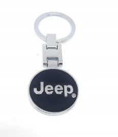 jeep-brelok-breloczek-do-kluczy-okragly