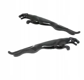 jaguar-emblemat-metalowy-2-szt-komplet