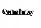 infinity-emblemat-znaczek-logo