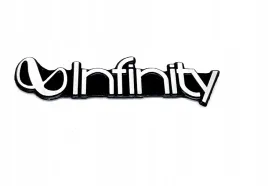 infinity-emblemat-znaczek-logo