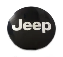 jeep-emblemat-znaczek-zamiennik-60-mm-czarny