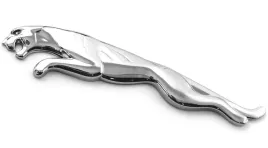 jaguar-emblemat-metalowy-klapa-1-szt