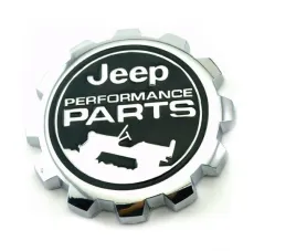 jeep-performance-parts-metalowy-emblemat