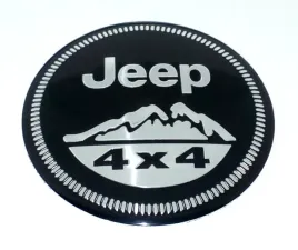 jeep-4x4-emblemat-znaczek-zamiennik-56-mm
