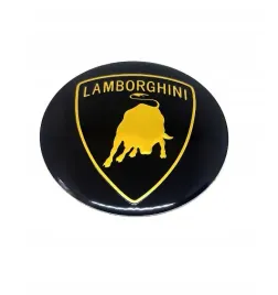 lamborghini-naklejka-emblemat-felga-kolpak-56mm