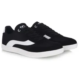 sneakersy-meskie-lee-50251043-25y-black-czarne-eko-r-41