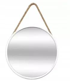 lustro-scienne-okragle-wiszace-30-cm