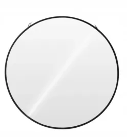lustro-scienne-okragle-wiszace-29-cm
