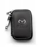 mazda-brelok-breloczek-etui