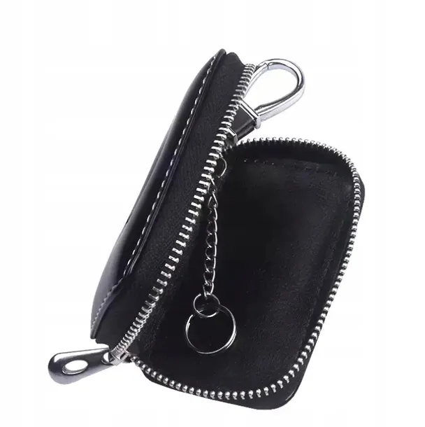 lexus-brelok-breloczek-etui-stan-nowy