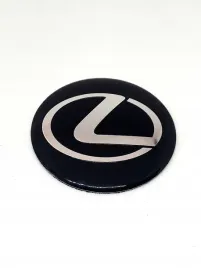 lexus-emblemat-na-felge-60-mm