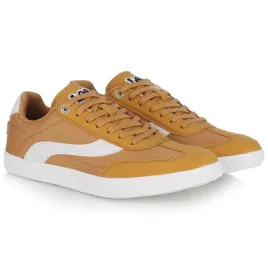 sneakersy-meskie-lee-50251043-47b-citrus-pomaranczowe-eko-r-41