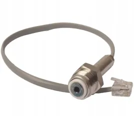 agregat-malarski-tlok-do-wagner-ps-3-21-3-23-3-25