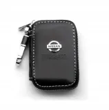 nissan-brelok-breloczek-etui