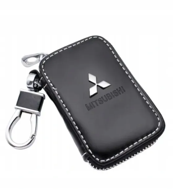 mitsubishi-brelok-breloczek-etui
