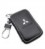 mitsubishi-brelok-breloczek-etui