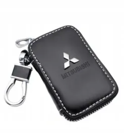 mitsubishi-brelok-breloczek-etui