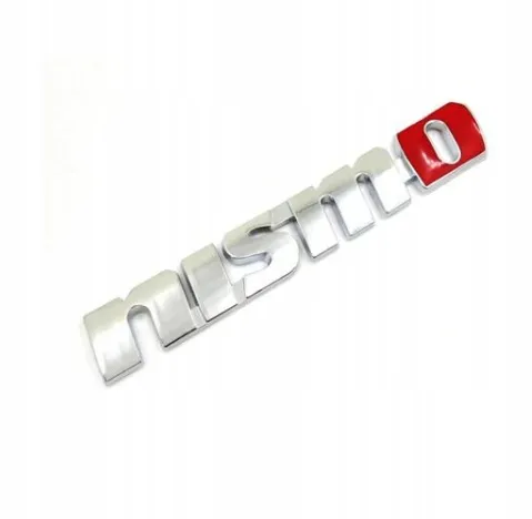 nismo-emblemat-znaczek-duzy