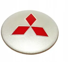 mitsubishi-naklejka-emblemat-felga-kolpak-64mm