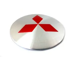mitsubishi-naklejka-emblemat-felga-kolpak-60-mm