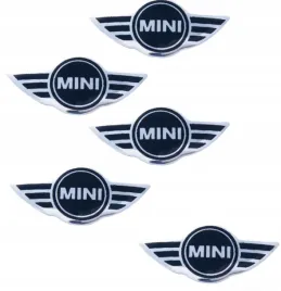 mini-emblemat-naklejka-kluczyk-22x10-mm-5-sztuk