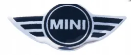 mini-emblemat-naklejka-kluczyk-22x10-mm