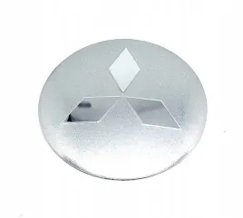 mitsubishi-naklejka-emblemat-felga-kolpak-56mm-nr3