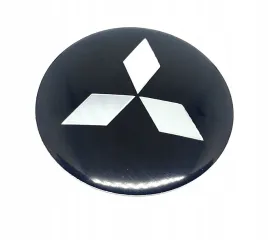 mitsubishi-naklejka-emblemat-felga-kolpak-56mm-nr2