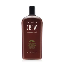 american-crew-tea-tree-szampon-odzywka-i-zel-3-w-1-1000