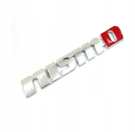 nismo-emblemat-znaczek-metalowy-duzy-grill