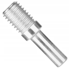 boll-adapter-do-gabek-na-gwint-m14