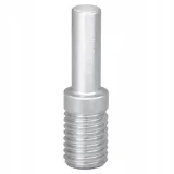boll-adapter-do-gabek-na-gwint-m14-stan-nowy