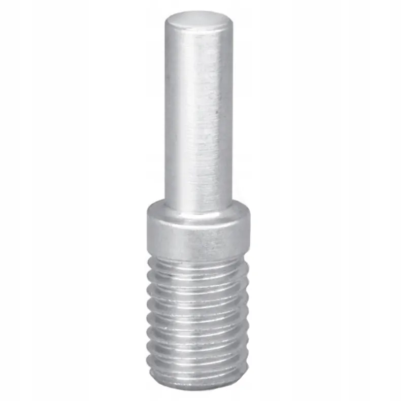 boll-adapter-do-gabek-na-gwint-m14