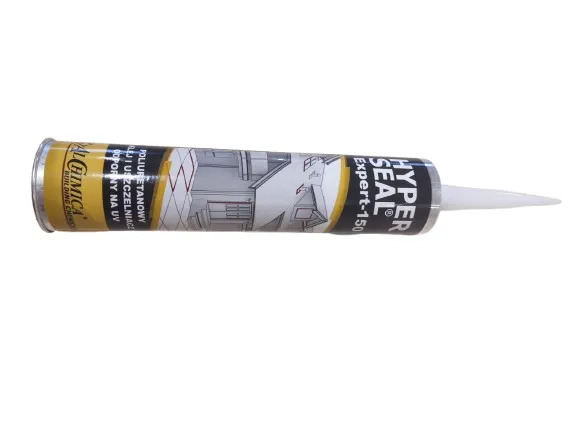 hyperseal-expert-150-red-300-ml