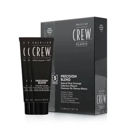american-crew-precision-blend-odsiwiacz-dark-2-3-120-ml