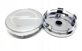 opel-zaslepka-felg-dekielek-kapsel-60mm